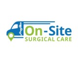 https://www.logocontest.com/public/logoimage/1550556461OnSite Surgical Care9.jpg